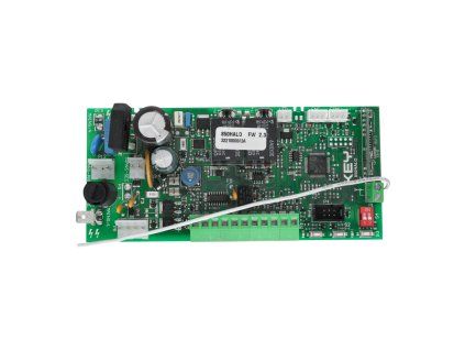 f249bd7f1d42ccd6604180d10bc6