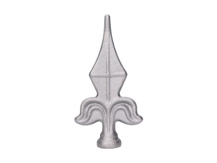 13e8d8d960250215c206b42b147b