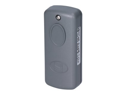 37712e59352db225b3997d331ebc