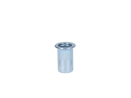 be346e9bc75d8b642eca2887b5c4