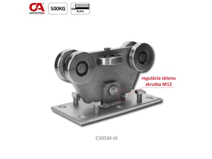 a2c7911b30f718b404eeab5a811b