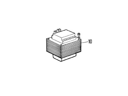 d94dd8b5a29a2322304bdac68a74