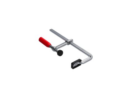 d67360f326e1dc16e437575df59b