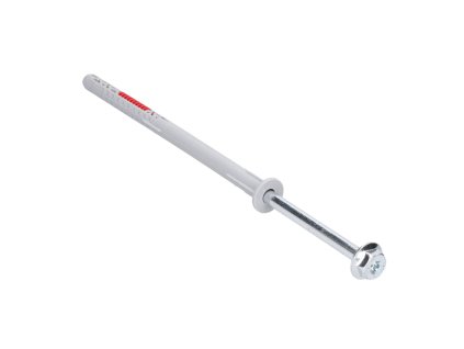 59773344bd44b2fb795fb51dff5f