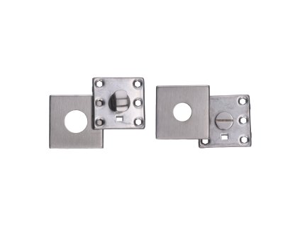 d89c5bfe76c6311277851fdf2eea