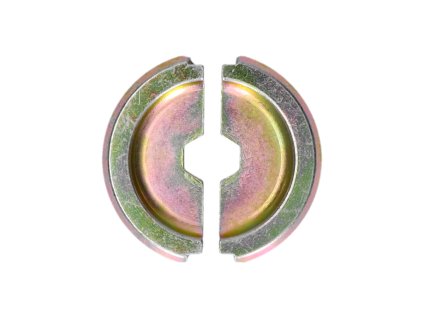 03f1735a79d01e8f63e40210a730