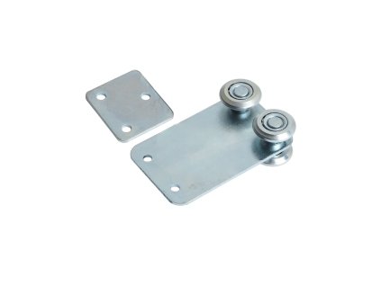 d6d33cdab037c0ac732e9007108f