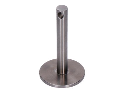 8470f72ed01442771aa1ddcb0d83