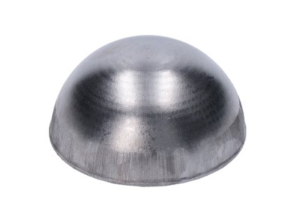 b5c33408287c50e48fc9dddda6f9