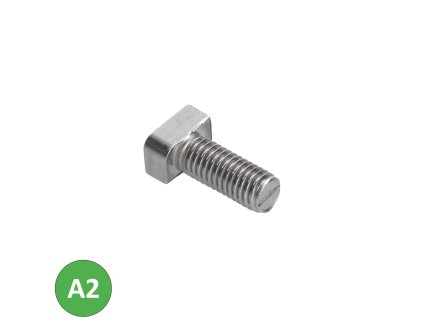 47f3a068144c02fcf5b4b3fbb937