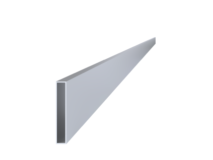 298e39abd01e0678e50ae29d11e6