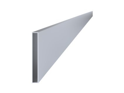 d8662135b354bd0a6e55fe933162