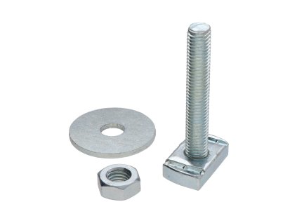 78818b5a416a3bc306dc8c4a9f3e