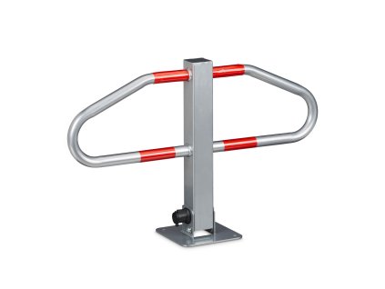 10020486 0 1 b60eca69c07159b82f8eacd90c444da1