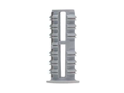 3c02fc5a1922d8fb17479f09596c