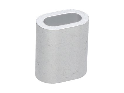 6aa2e0d7dbb1f3cbc2fb73933f65