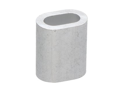 e6427dc778a289e773c4847d13ea