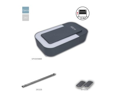 5281c571d0195feef5d17efe1335