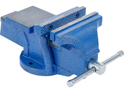 394d44345b11636cb7692e5f3584