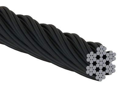 7db62308f6e4027f7781cb280aa9