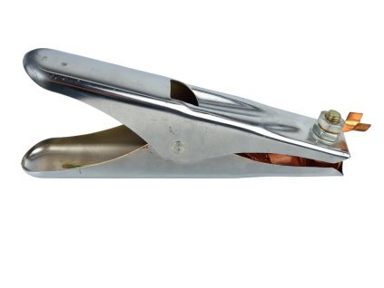 0d5f5c561c86c7105536b4451c36