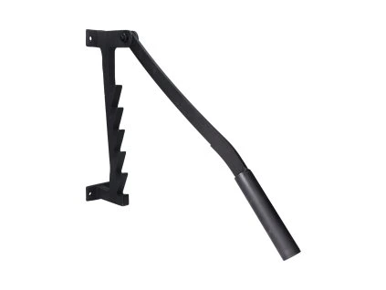 63f6f19047829310a9aaff5d47f0