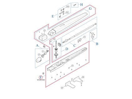 b1f81f912b6f6bfec70b70f1a081