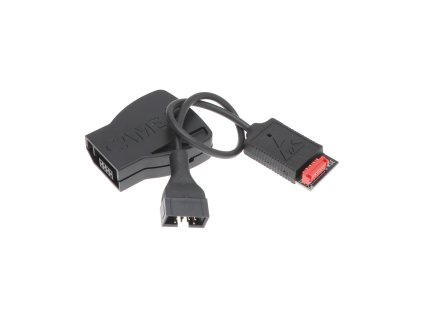 cc6789a1bac9d059341a1ce473f3