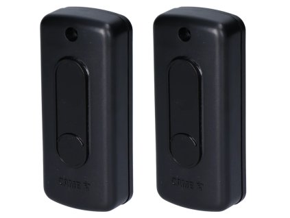 2b6e77653ec7897c1a3bb6cfe683