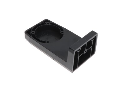 57c0059fef9a27aa357d9ee84a8e