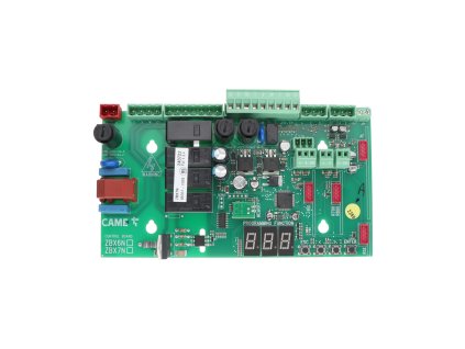 835dc3cf95d612019deb0413f213