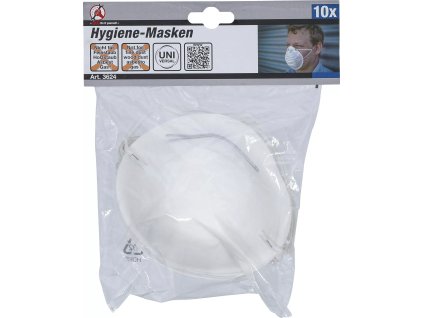 ce19c8014b0bbc1c87900bcfb099