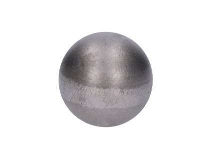 9d9d36e89153472cbf22e0625270