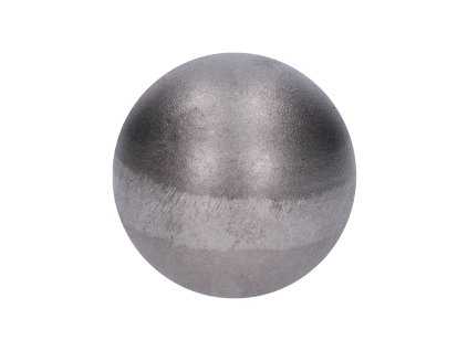 1fcd1975643600e675e902631812