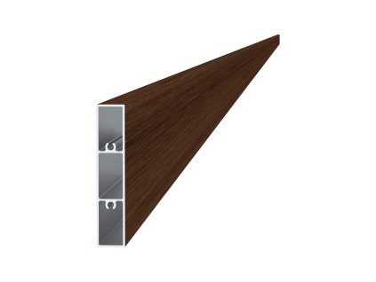 b795efd09ed33245e15a7732c55e