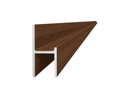 94cd0fdfc1cbeb736a61a8e4cf5b