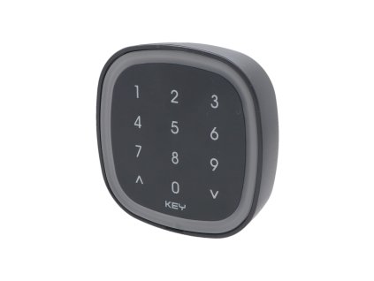 f1cbd9e287d261771467e30d7164