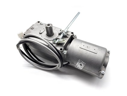 4df30e274eb8574438a91ae9405a