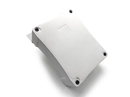 9e5308da4cc8c43f30806eb73cac