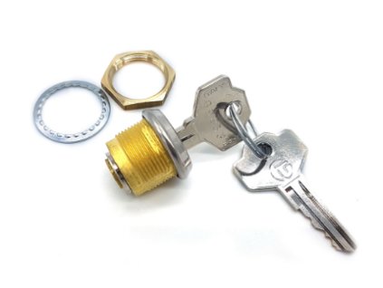 678a4fea2275d004f1899a4abbea