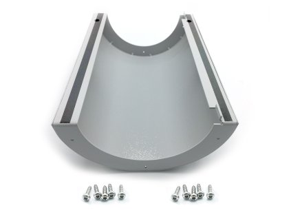 b13005f854222ac2da24ec271426