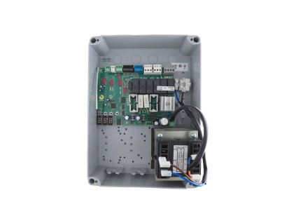 b2226d7257efe4f10b8af9dbca19