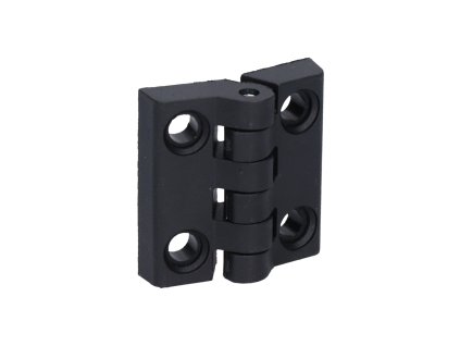 d99dbb4b86a641bf88bccc0d37af