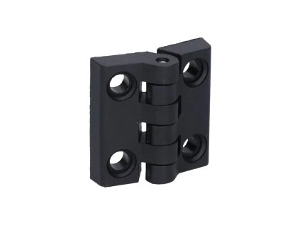 9dce5f8204409061f4046d99da3b