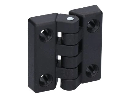 144c07e28438176f514957112988