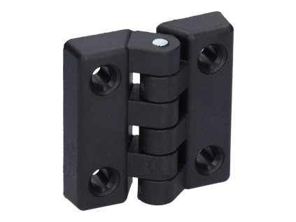 4092027269e2474574ee80f0c53f