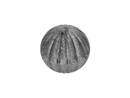 a7d05d4f629eb5a0f8bbf6be8d01