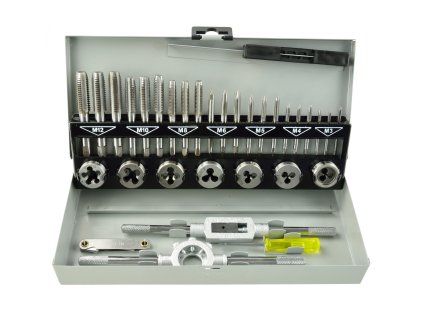 4703c5e86ea208bf76f6bcf0f569