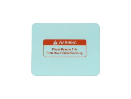 f9534eb201d55c8120c893e3320c