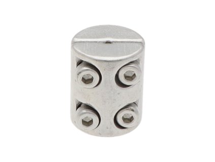 c6f221cbbbdcdd57e111cf9ba5f0